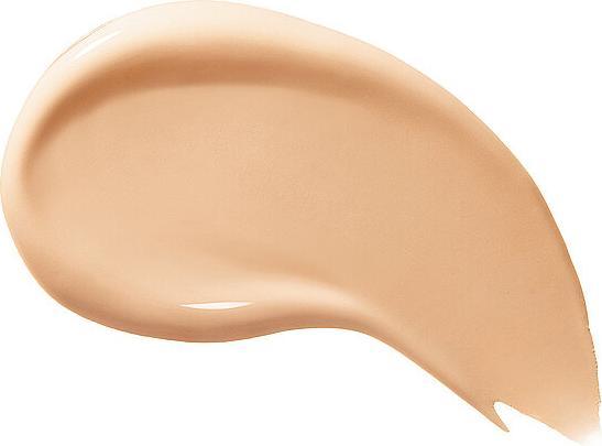 Produktbild Shiseido Synchro Skin Radiant Lifting Foundation ( 110 Alabster ) (140 Porcelain)