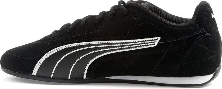 Image du produit Puma Catch Sd (39)