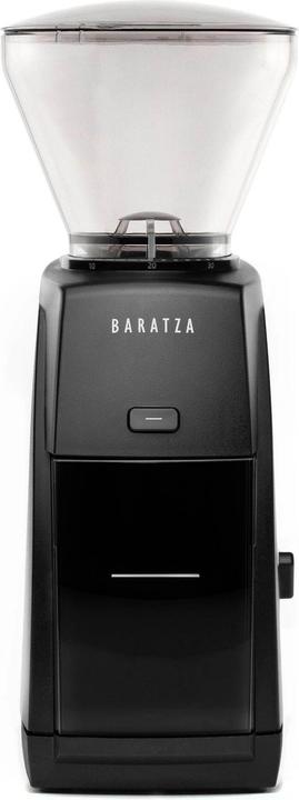 Baratza Encore ESP