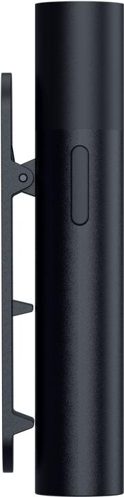 Actual product image Razer Seiren BT