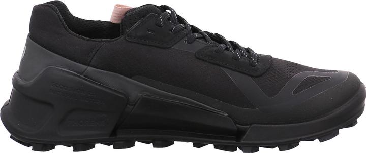 Produktbild Ecco Biom 2.1 X Country W GTX (38)
