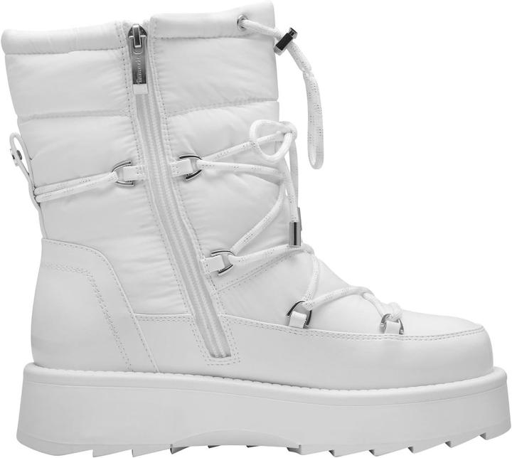 Image du produit Tamaris Bottines (36)