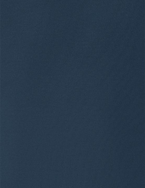 Produktbild Vaude Livigno (104)