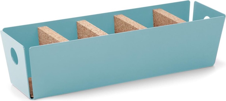 Actual product image Konstantin Slawinski Shuffle Box