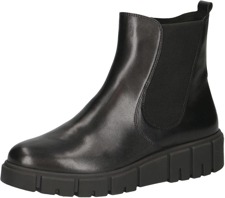 Actual product image Caprice Chelsea boot (42)