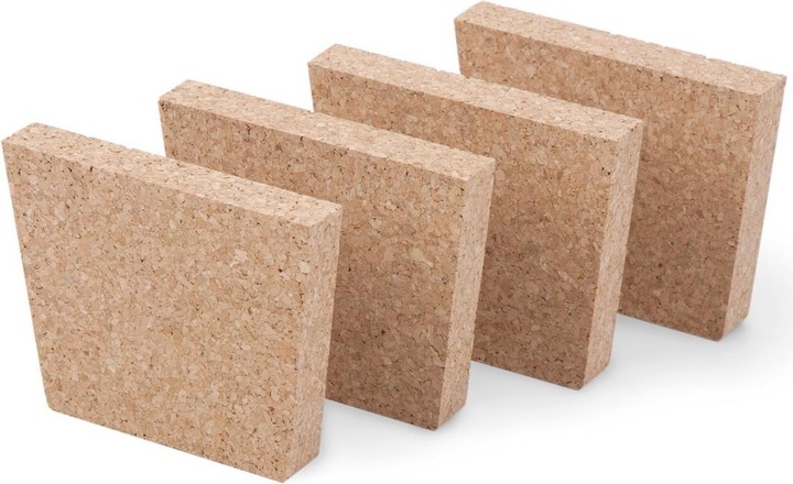 Actual product image Konstantin Slawinski Shuffle Box