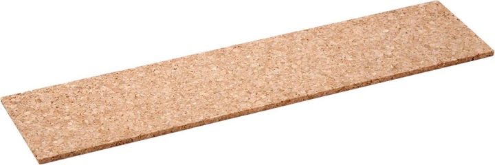 Actual product image Konstantin Slawinski Shuffle Box