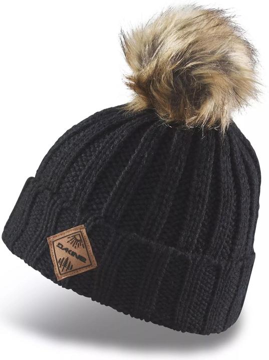 Actual product image Dakine 614722 (One size)