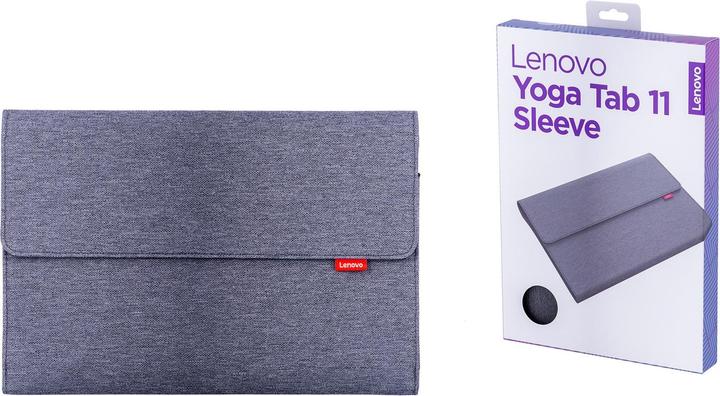 Produktbild Lenovo Sleeve (11", Lenovo)