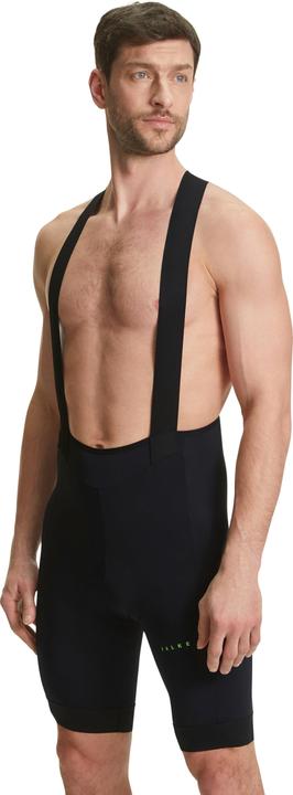 Actual product image Falke Herren Biking Shorts (S)