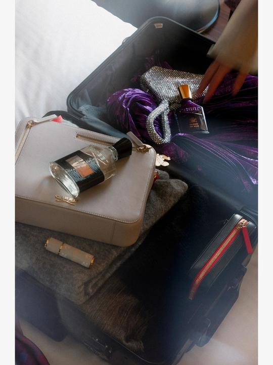 Immagine prodotto Creed Queen of Silk (Eau de parfum, 75 ml)