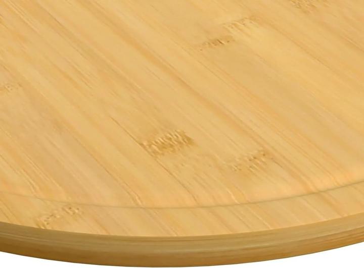 Produktbild vidaXL Schneidebrett