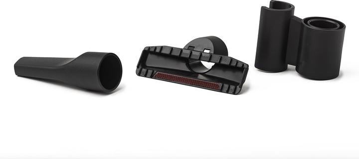 Image du produit AEG AB51C2DG Clean 5000