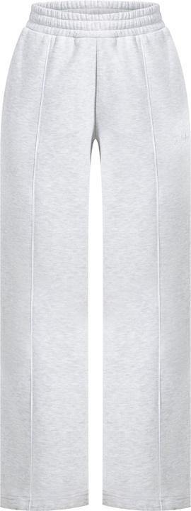 Produktbild Smilodox Jogginghose Siara (M)