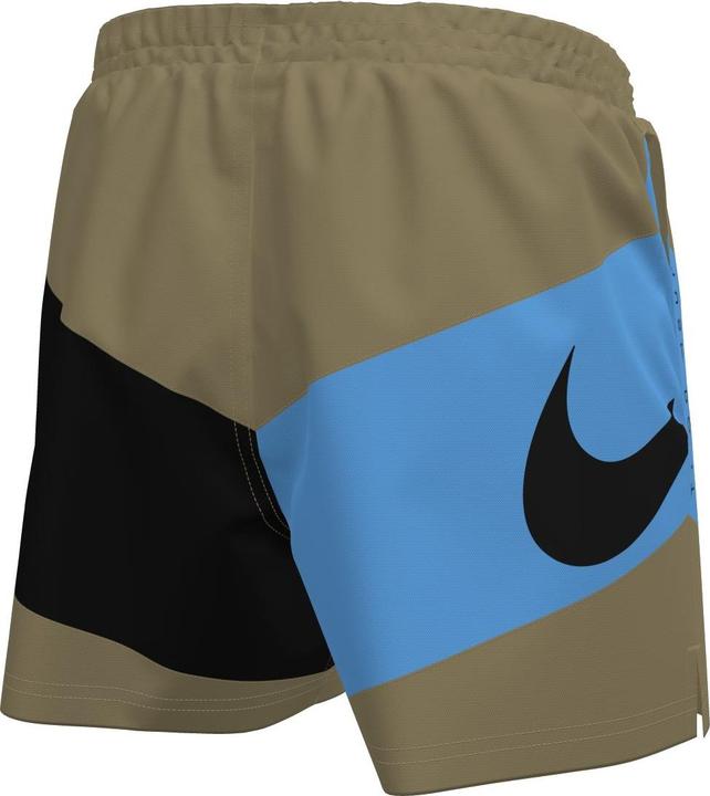 Produktbild Nike Multi Logo Vortex 5" Volley Short (S)
