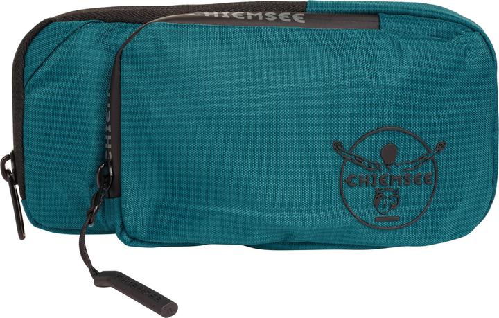 Chiemsee Vrac Sport Petit Sac