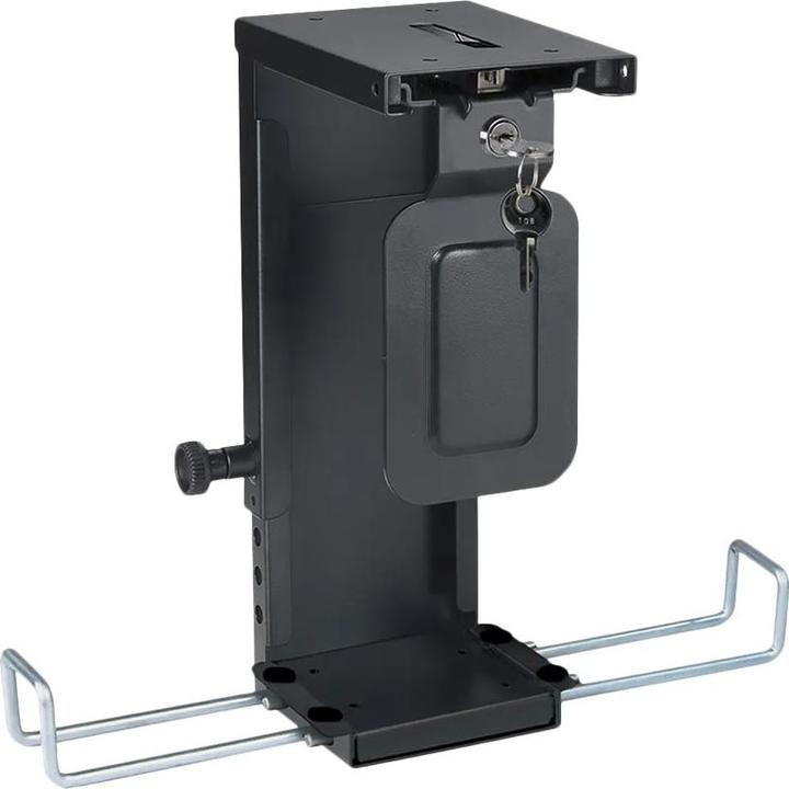 Productafbeelding Neomounts Cpu-D075black