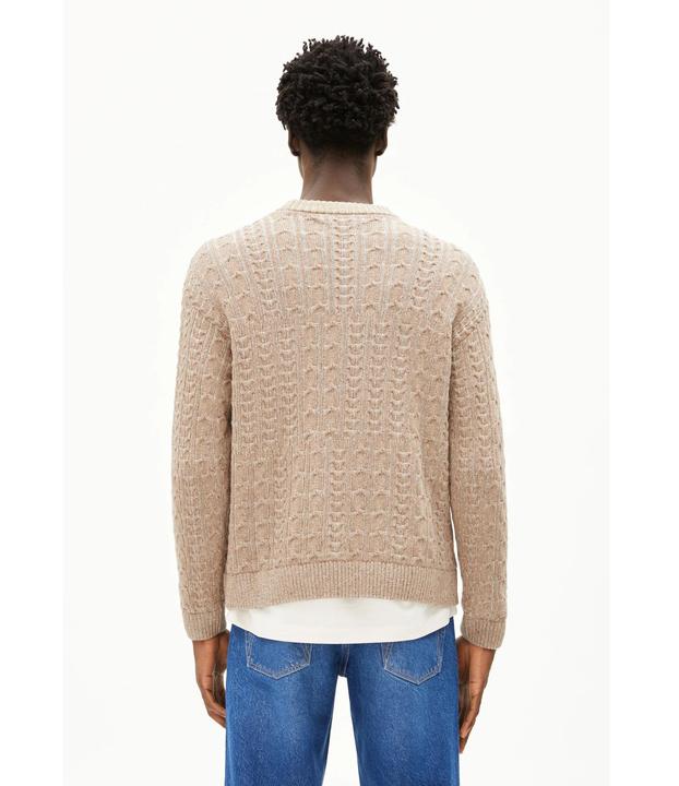 Produktbild Armedangels Daako (M)