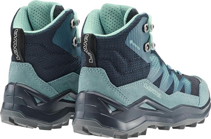 Produktbild Lowa Maddox Pro GTX (39)