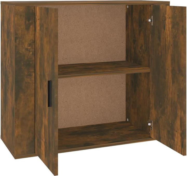 Produktbild VidaXL Antonia (80 x 33 x 70 cm)
