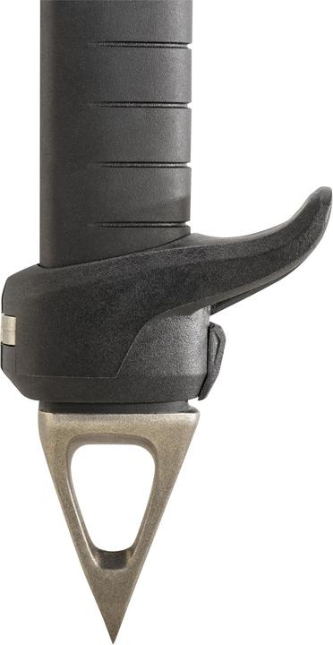 Immagine prodotto Black Diamond Martello Venom 57cm