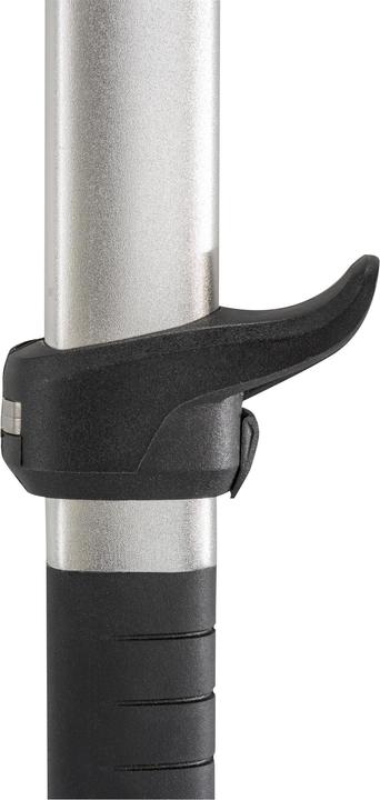 Immagine prodotto Black Diamond Martello Venom 57cm