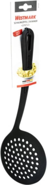 Actual product image Westmark Slotted spoon Gentle 28502270