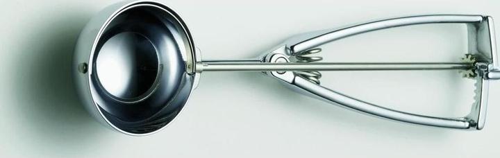 Produktbild Brother Eis-Portionenl.30mm Stand.CR (Eisportionierer)