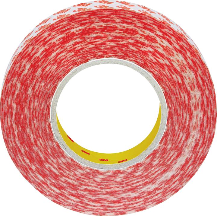 Immagine prodotto 3M GPT-020F (25 mm)