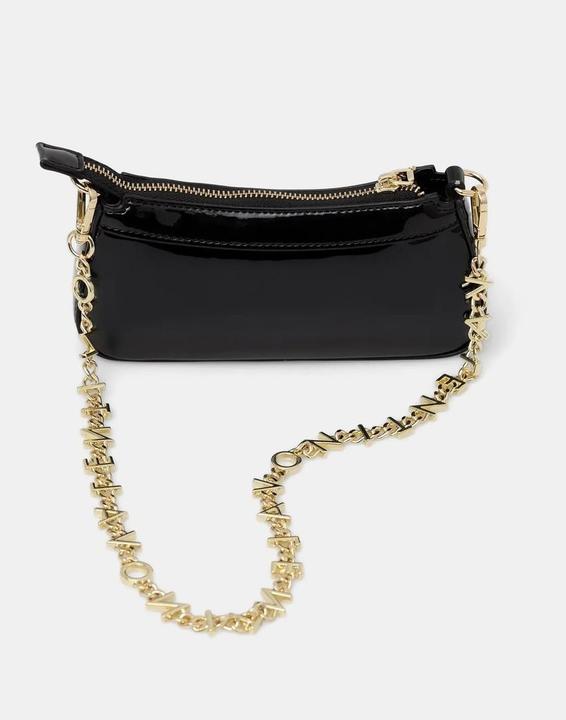 Immagine prodotto Valentino Elly Schultertasche 20 cm