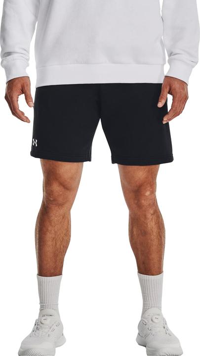 Produktbild Under Armour Rival Shorts (M)