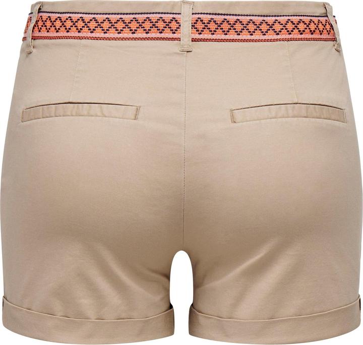 Produktbild Only Gürtel Shorts (S)