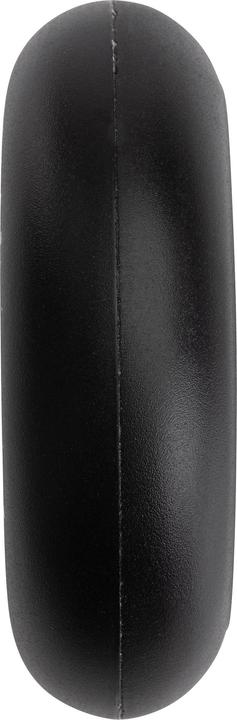 Image du produit Rollerblade WHEELS 76/80A APEX (4PCS) (76 mm, 80A)