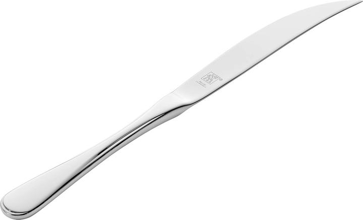 Produktbild Zwilling Cutlery Set (72 Stk., Besteck Set)