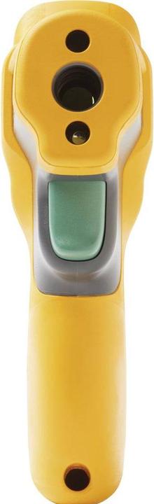 Produktbild Fluke Infrarot-Thermometer 64 MAX Op