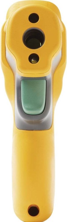 Immagine prodotto Fluke Termometro a infrarossi 64 MAX Op