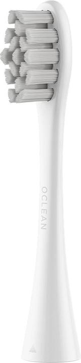 Produktbild Oclean Standard Clean (2 x)