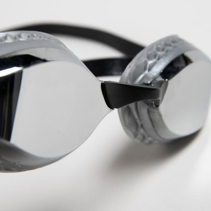 Actual product image Arena Air-Speed