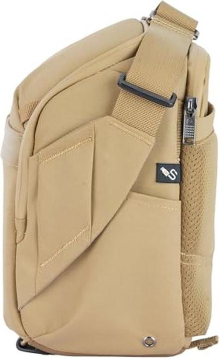 Produktbild Vanguard Veo Metro S9l Bg (Kamera Schultertasche, 9 l)