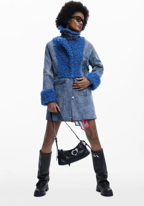 Produktbild Desigual Moonlight (M)