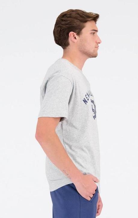 Immagine prodotto New Balance Sport Saisonales Grafik-Kinderbett (M)