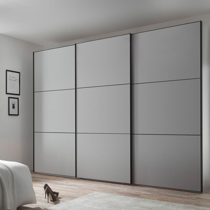 Image du produit Moderano Primo (249 x 222 cm)