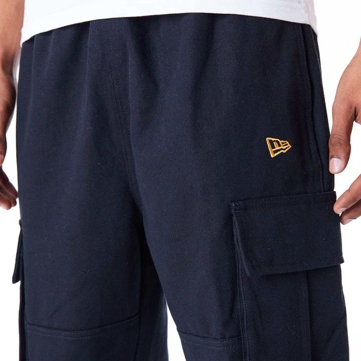 Produktbild New Era Cargo-Hose (L)