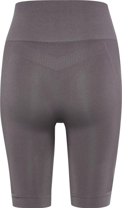 Produktbild hummel Tif (S)