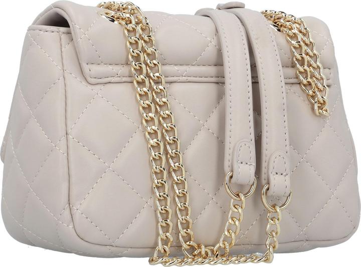 Produktbild Valentino Bags Abendtasche Ocarina K05R