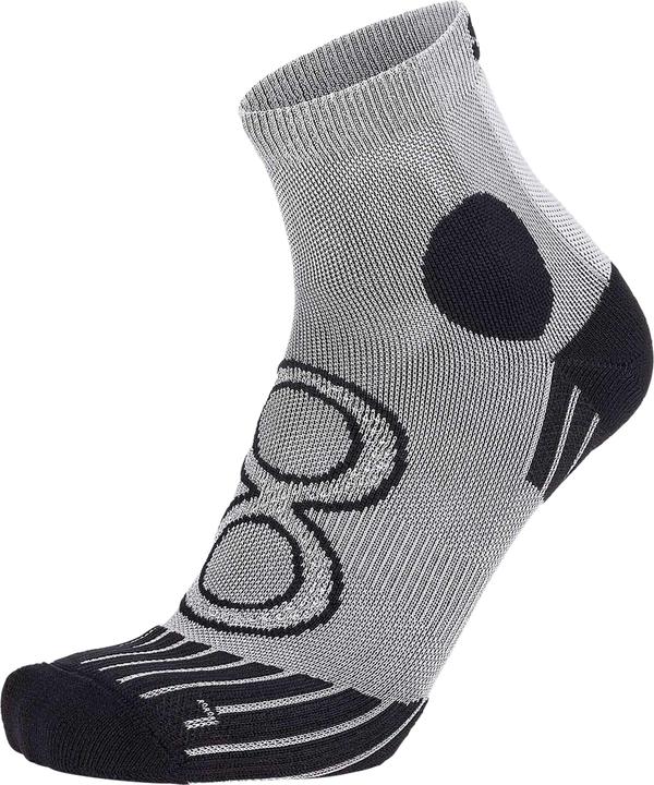 Produktbild Eightsox Speed (45 - 47)