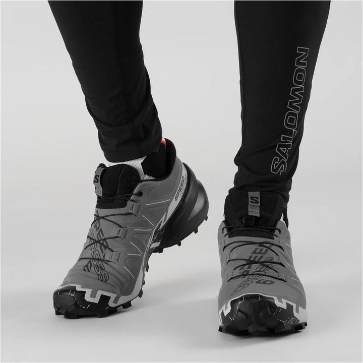 Immagine prodotto Salomon Speedcross 6 (41 1/3)