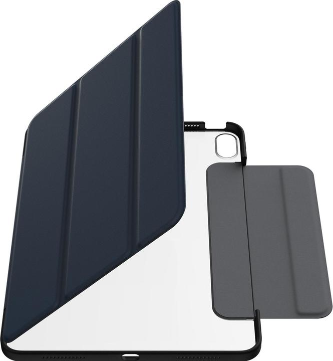 Actual product image OtterBox Ob Symmetry Folio Mrgoodbar (iPad Air 11 2024 (M2), iPad Air 11 2025, iPad Air 2020 (4. Gen), iPad Air 2022 (5th Gen))