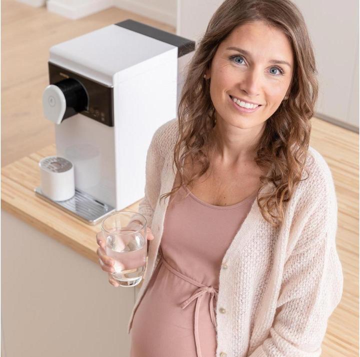 Produktbild Smardy Blue