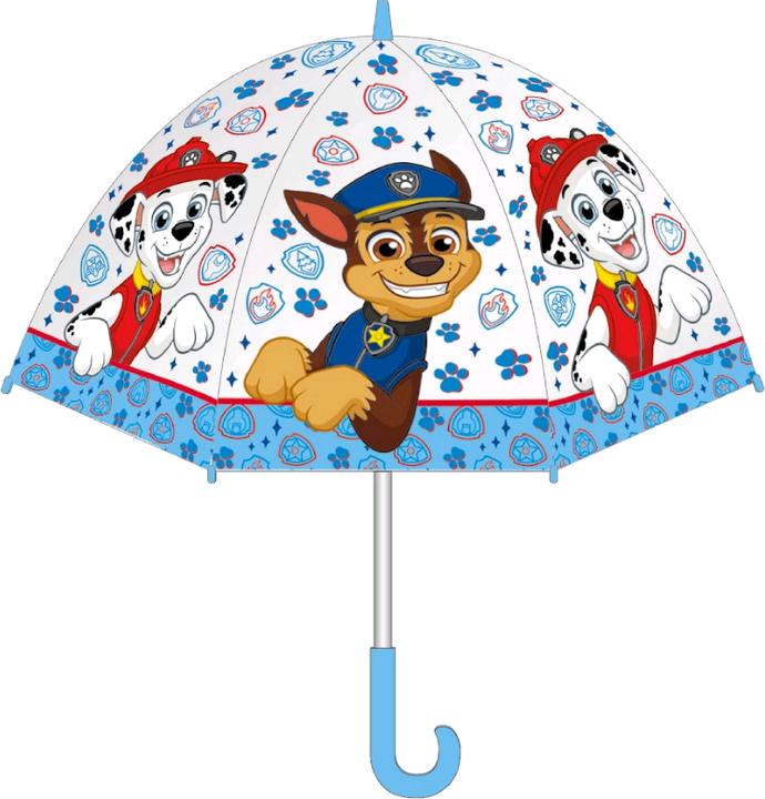 Immagine prodotto Undercover PAW PATROL Paraplu